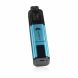 Pro Max 6000+ Pod Kit